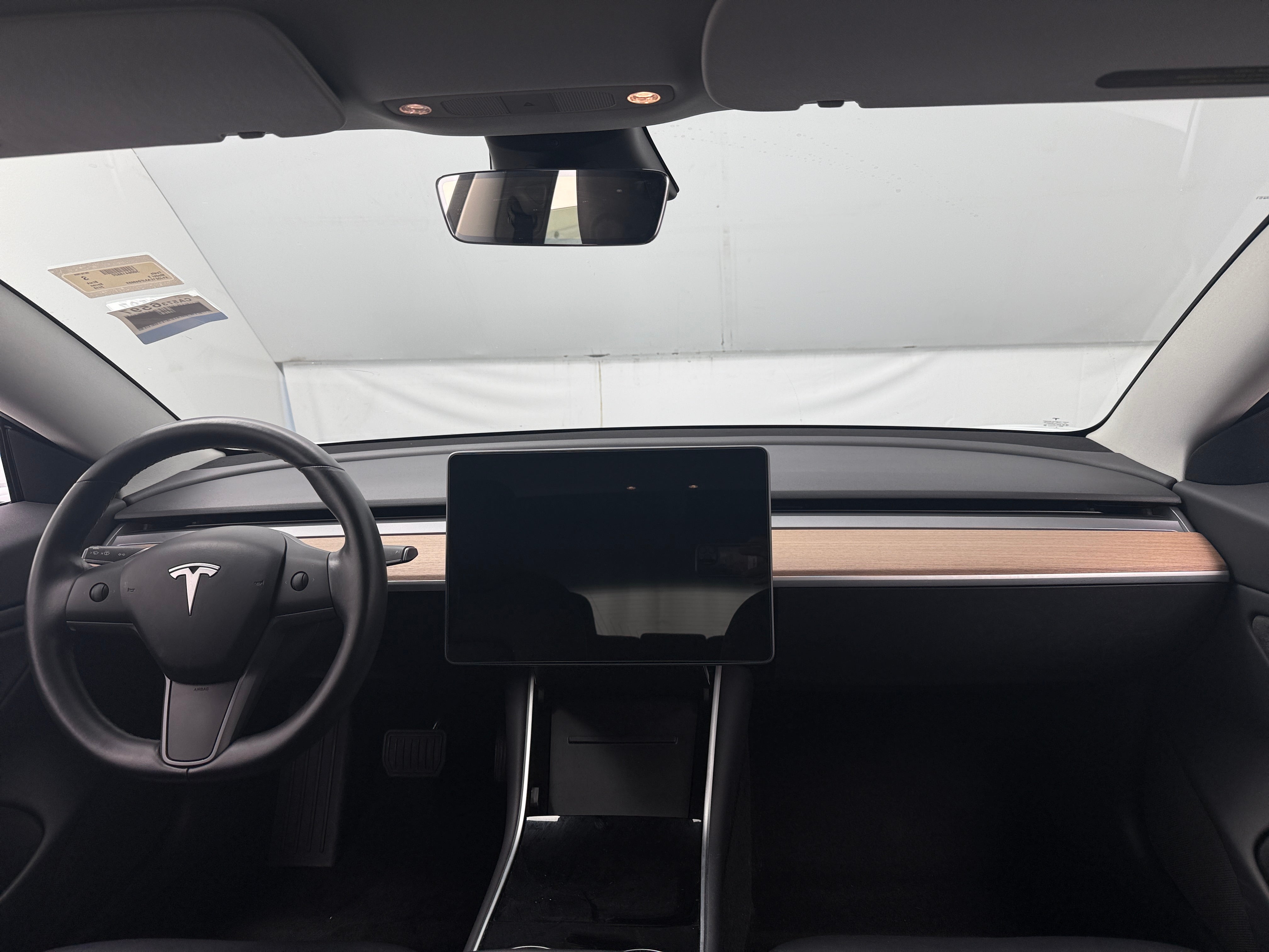 tesla model 3 2018 5YJ3E1EA3JF049685 image tesla model 3 2018 5YJ3E1EA3JF049685 image